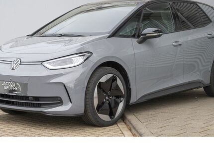 VW ID.3 6.666 km 42.980 &euro; Heinsberg 52525