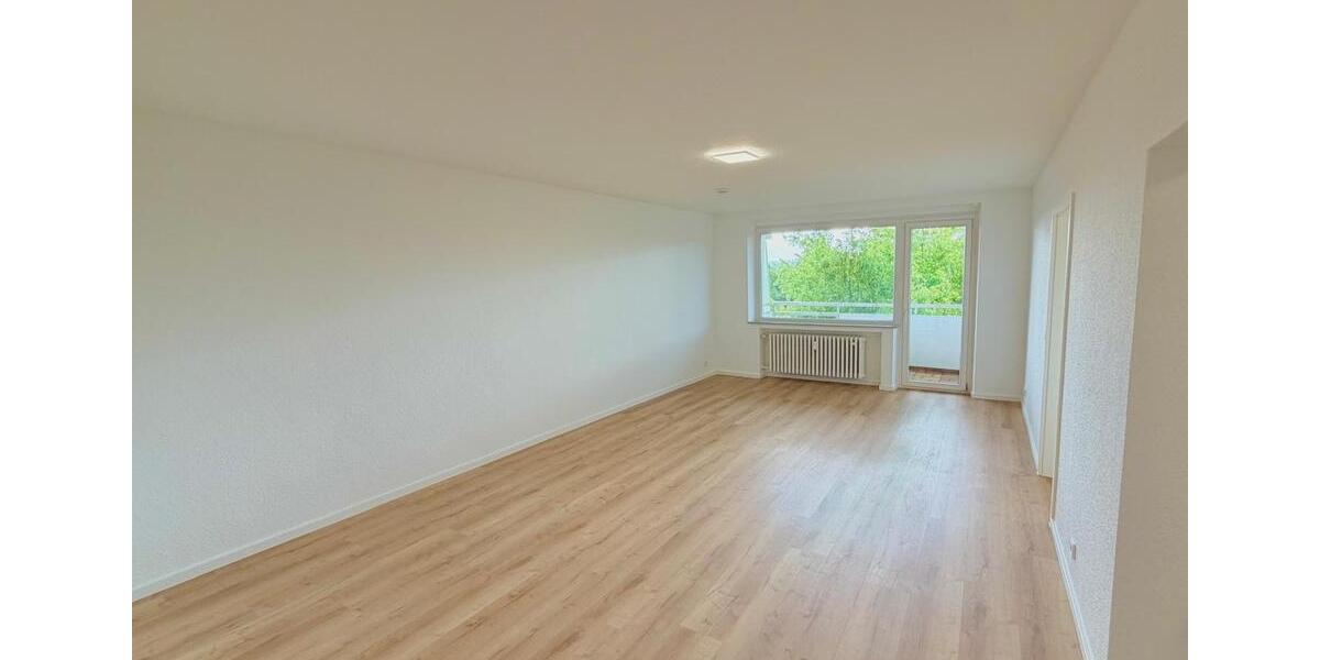 Etagenwohnung Viersen - 2 Zimmer, 72 m&sup2;, 756&euro; | Angebot:26597122