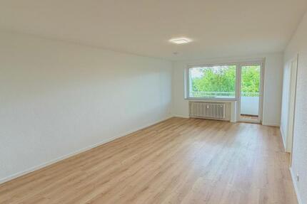Wohnung Viersen - 2 Zimmer, 72 m&sup2;, 756&euro; | Angebot:26597122