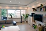 Etagenwohnung Brüggen - 3 Zimmer, 84 m&sup2;, 740&euro; | Angebot:26589319