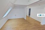 Etagenwohnung Mönchengladbach - 3 Zimmer, 107 m&sup2;, 963&euro; | Angebot:23088381
