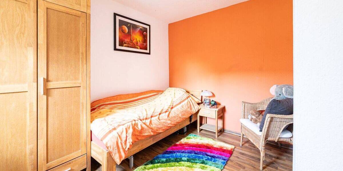 Bauernhaus, Landhaus Heinsberg / Unterbruch Unterbruch - 6 Zimmer, 196 m&sup2;, 368.000&euro; | Angebot:25707144