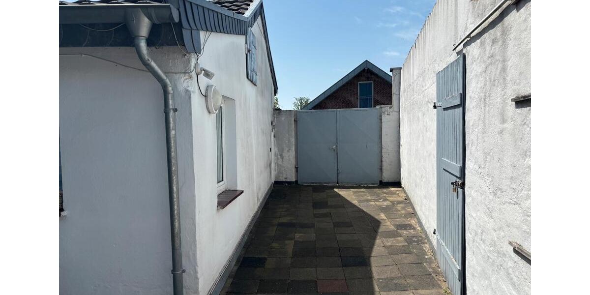 Mehrfamilienhaus, Wohnhaus Wassenberg - 286.500&euro; | Angebot:26993138
