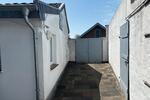 Mehrfamilienhaus, Wohnhaus Wassenberg - 286.500&euro; | Angebot:26993138