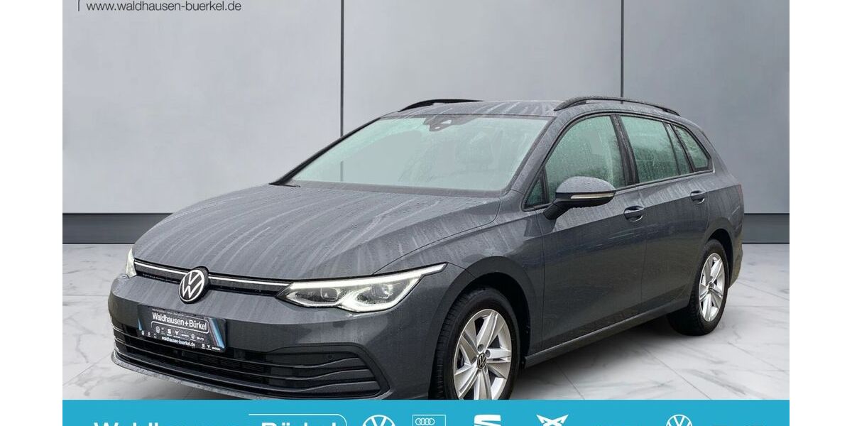 VW Golf 41.600 km 23.990 &euro; Viersen 41751