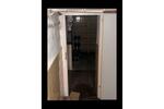 Reihenhaus Mönchengladbach Süd - 4 Zimmer, 100 m&sup2;, 165.000&euro; | Angebot:26749297