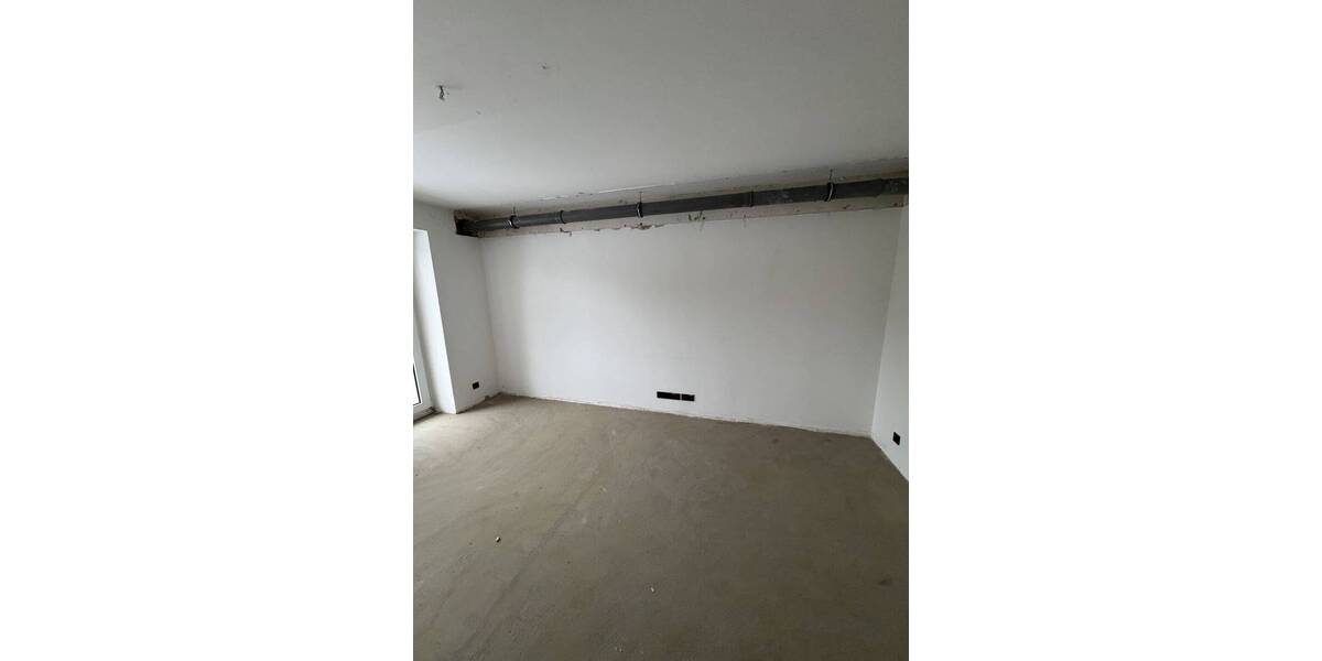 Gewerbeobjekt Düsseldorf Golzheim - 2.340&euro; | Angebot:25997884