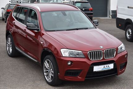 BMW X3 192.000 km 14.890 &euro; Hückelhoven 41836