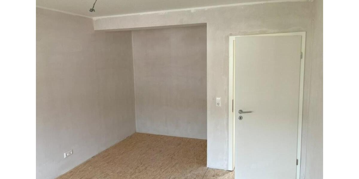 Etagenwohnung Kamp-Lintfort Lintfort - 3.5 Zimmer, 51 m&sup2;, 438&euro; | Angebot:25643782