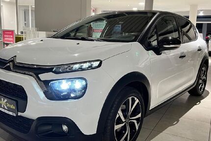 Citroen C3 26.829 km 12.990 &euro; Mönchengladbach 41063