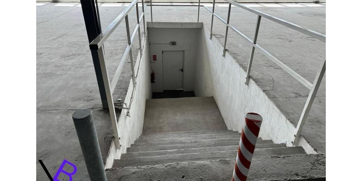 Gewerbeobjekt Hückelhoven - 2&euro; | Angebot:17581957