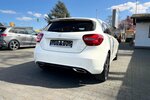 Mercedes-Benz A 220 CDI / AMG / Pano / Kamera / Navi / Euro6 195.000 km 16.390 &euro; Mönchengladbach 41066