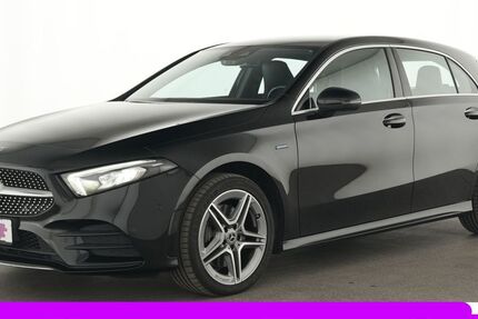 Mercedes-Benz A 250 95.440 km 21.149 &euro; Neuss 41460