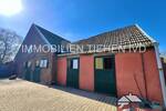 Mehrfamilienhaus, Wohnhaus Kamp-Lintfort Hoerstgen - 7 Zimmer, 166 m&sup2;, 699.000&euro; | Angebot:26119190