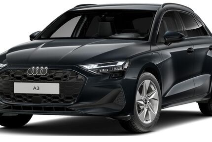 Audi A3 5.164 km 39.980 &euro; Heinsberg 52525