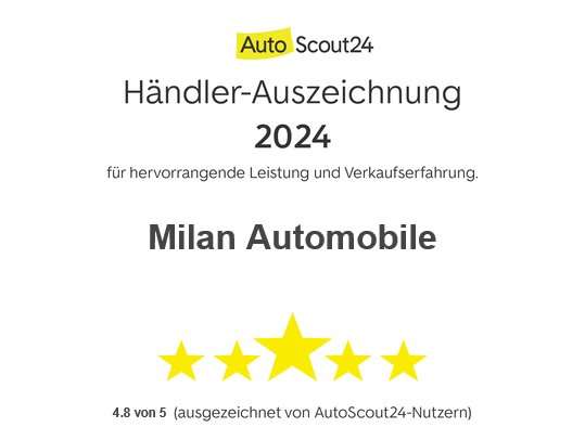 Renault Master 222.649 km 9.950 &euro; Grevenbroich 41516