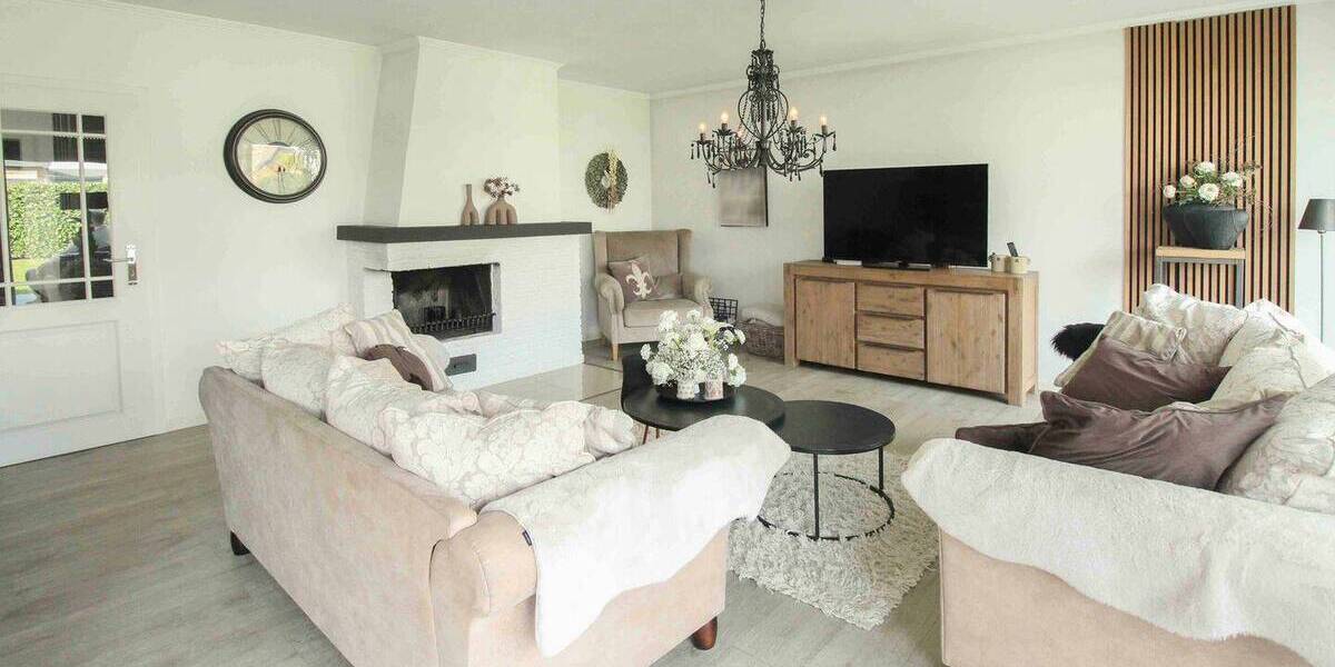 Einfamilienhaus Moers Scherpenberg - 4 Zimmer, 469.000&euro; | Angebot:26080883