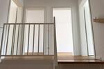 Reihenhaus Mönchengladbach - 4 Zimmer, 136 m&sup2;, 1.995&euro; | Angebot:26145866