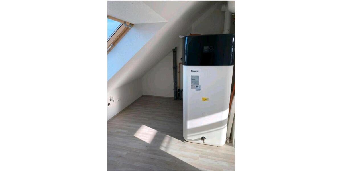 Reihenhaus Mönchengladbach Süd - 4 Zimmer, 110 m&sup2;, 1.700&euro; | Angebot:26025207