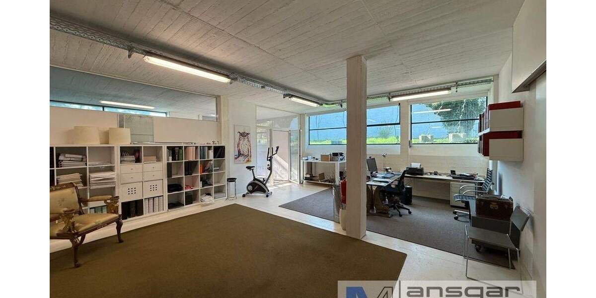 Mehrfamilienhaus, Wohnhaus Mönchengladbach / Hardterbroich-Pesch Lürrip - 4 Zimmer, 251 m&sup2;, 695.000&euro; | Angebot:25666498