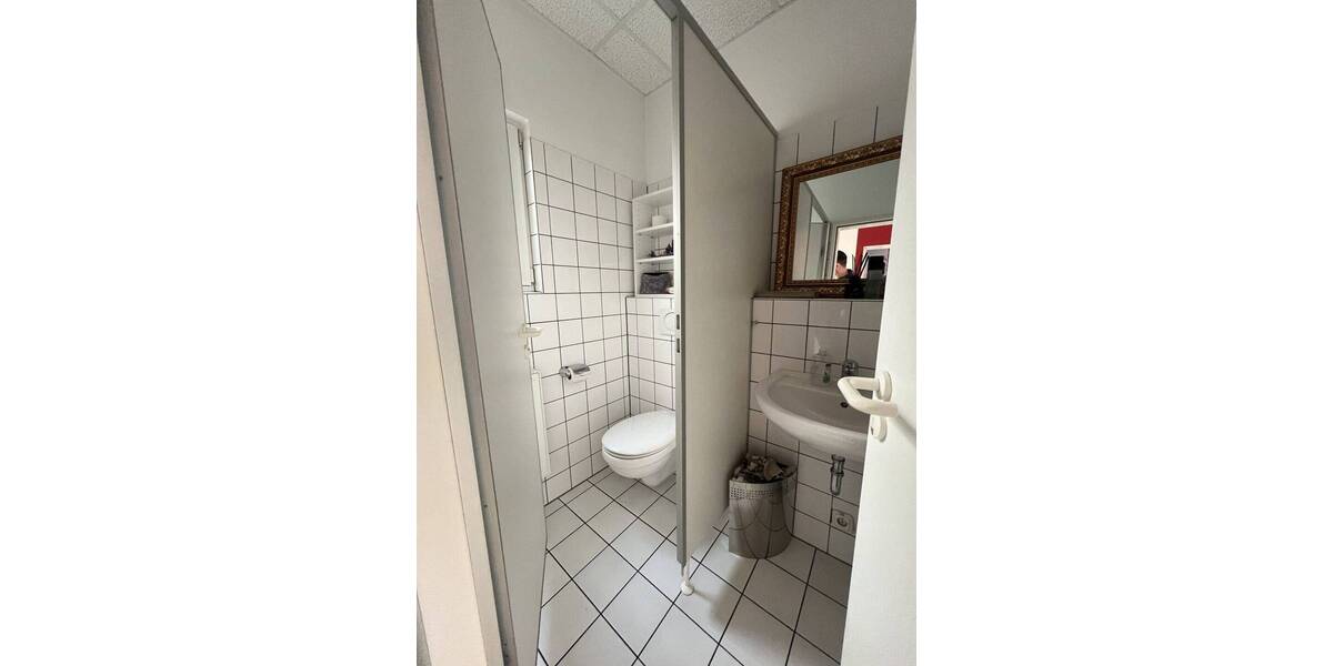 Gewerbeobjekt Mönchengladbach Rheydt - 3.706&euro; | Angebot:26852989