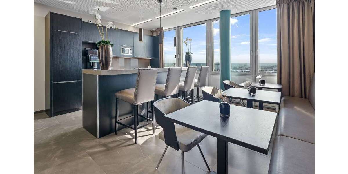Gewerbeobjekt Düsseldorf Pempelfort - 329&euro; | Angebot:27106541