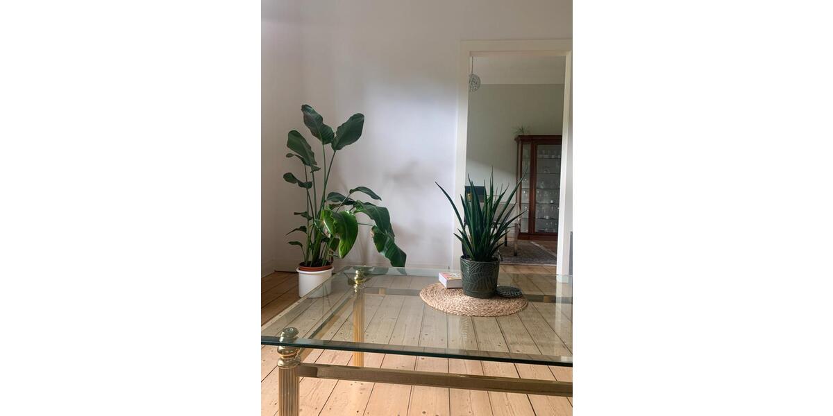 Etagenwohnung Düsseldorf Stadtbezirk 3 - 5 Zimmer, 120 m&sup2;, 1.315&euro; | Angebot:26587558
