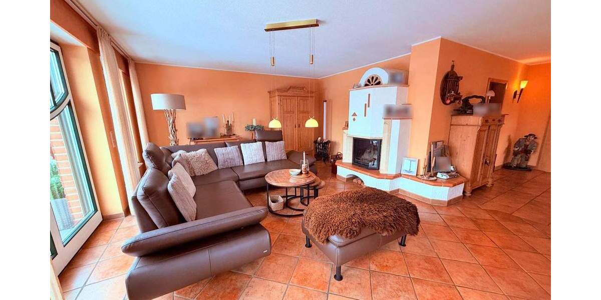 Einfamilienhaus Geldern - 7 Zimmer, 180 m&sup2;, 569.000&euro; | Angebot:25695653