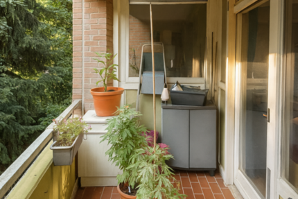 Wohnung Mönchengladbach - 2 Zimmer, 47 m&sup2;, 89.900&euro; | Angebot:25993106