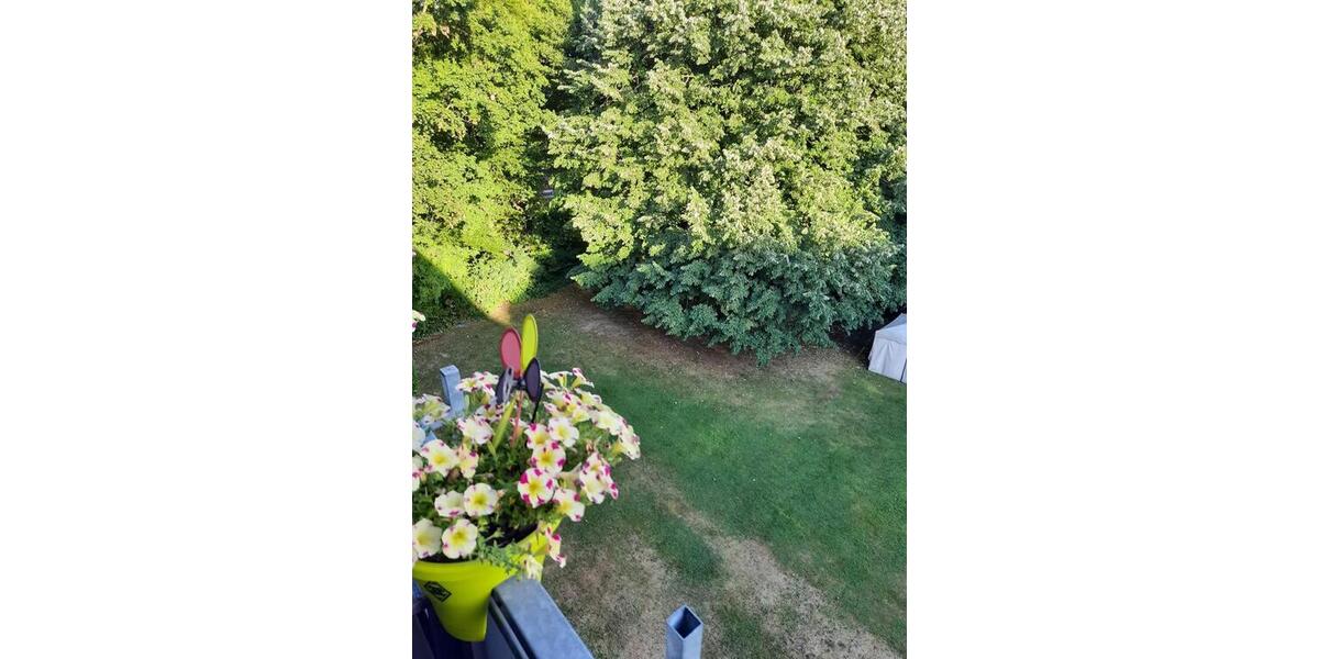 Etagenwohnung Kempen - 3 Zimmer, 70 m&sup2;, 908&euro; | Angebot:25894294