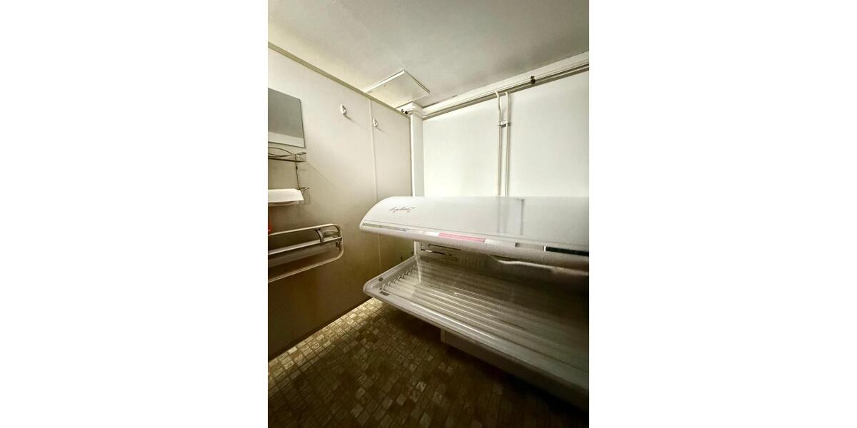 Erdgeschoßwohnung Düsseldorf Stadtbezirk 6 - 3 Zimmer, 93 m&sup2;, 1.200&euro; | Angebot:23762122