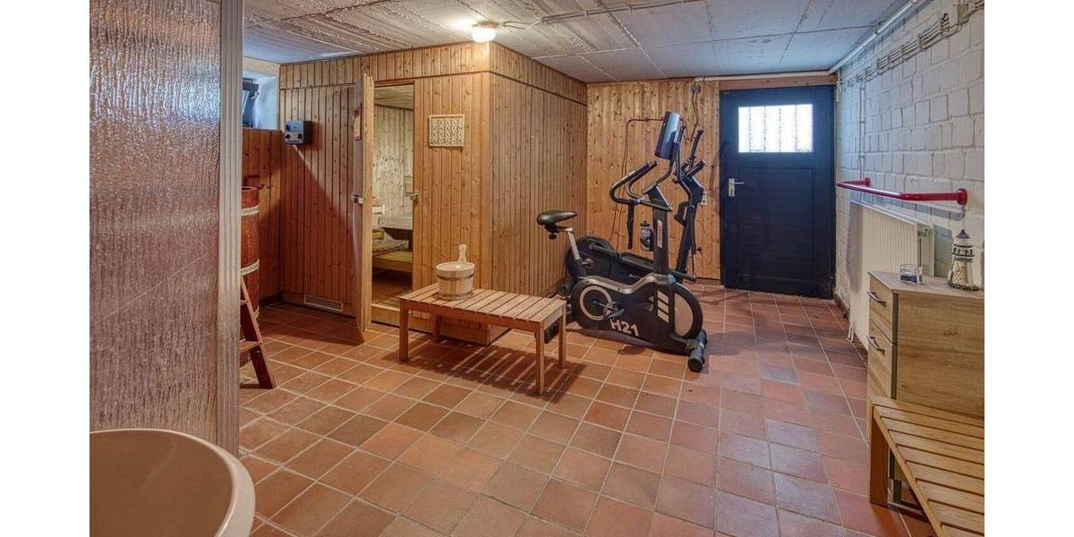 Einfamilienhaus Kaarst Kaarst-West - 5 Zimmer, 198 m&sup2;, 865.000&euro; | Angebot:26036780