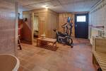 Einfamilienhaus Kaarst Kaarst-West - 5 Zimmer, 198 m&sup2;, 865.000&euro; | Angebot:26036780