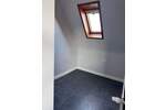 Einfamilienhaus Mönchengladbach Wickrathberg - 7 Zimmer, 159 m&sup2;, 399.000&euro; | Angebot:26885724