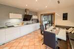 Einfamilienhaus Viersen Ummer - 3 Zimmer, 140 m&sup2;, 348.000&euro; | Angebot:26930491