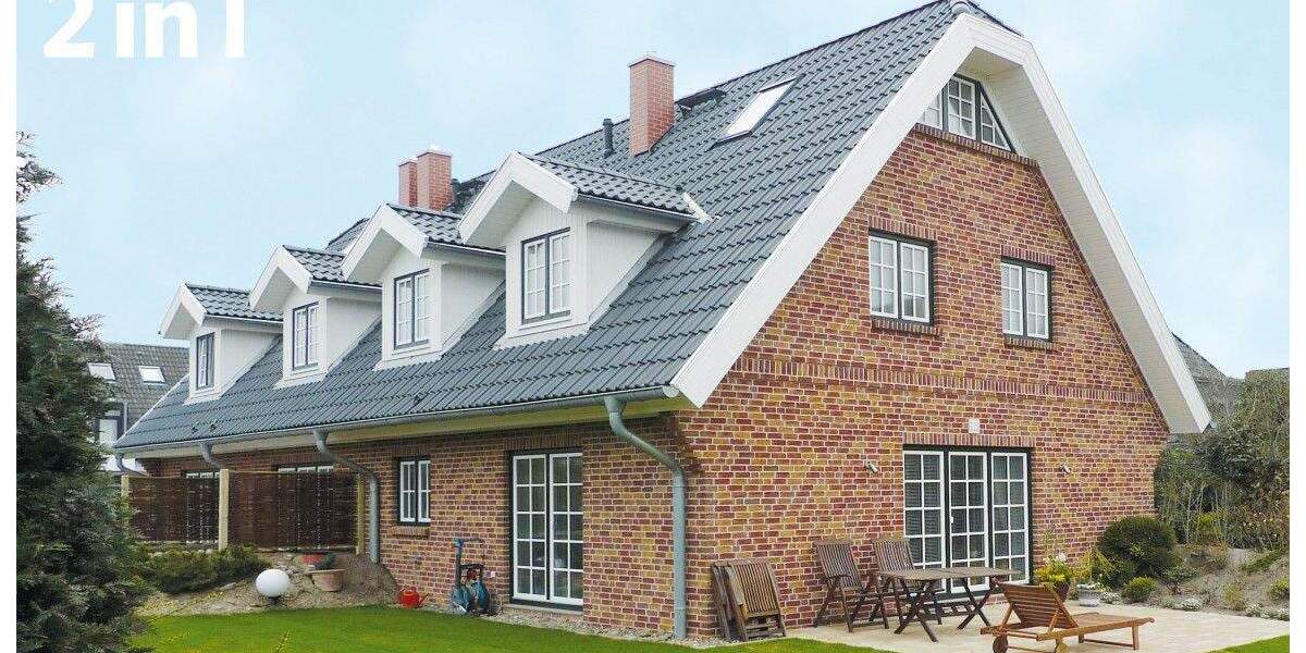 Doppelhaushälfte Kaarst Büttgen - 4 Zimmer, 102 m&sup2;, 640.200&euro; | Angebot:25684672