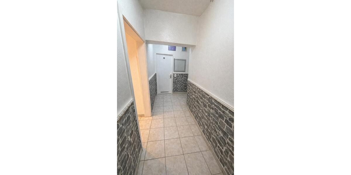 Etagenwohnung Düsseldorf Flingern Süd - 3 Zimmer, 54 m&sup2;, 225.000&euro; | Angebot:25750798