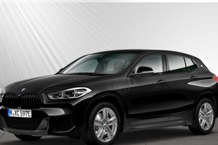 BMW X2 44.260 km 27.790 &euro; Geldern 47608