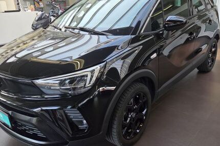 Opel Crossland (X) 31.000 km 16.495 &euro; Heinsberg 52525