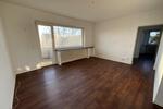 Etagenwohnung Moers - 3.5 Zimmer, 67 m&sup2;, 619&euro; | Angebot:25840977