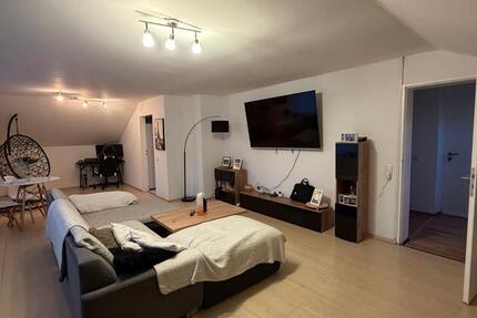 Wohnung Heinsberg - 2 Zimmer, 70 m&sup2;, 790&euro; | Angebot:25882218