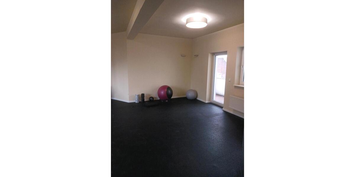 Gewerbeobjekt Düsseldorf Pempelfort - 500&euro; | Angebot:24871715