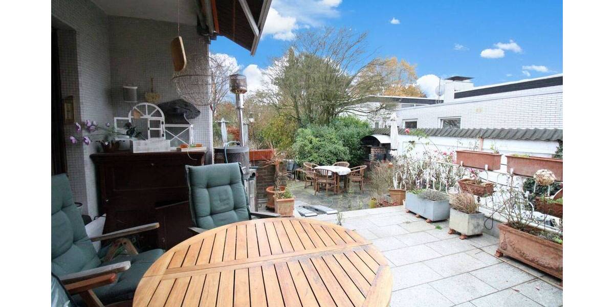 Einfamilienhaus Meerbusch Osterath - 4 Zimmer, 780.000&euro; | Angebot:26887444