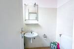 Reihenendhaus Wassenberg - 3 Zimmer, 93 m&sup2;, 259.000&euro; | Angebot:26929103