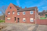 Bauernhaus, Landhaus Schwalmtal - 14 Zimmer, 334 m&sup2;, 495.000&euro; | Angebot:26322242