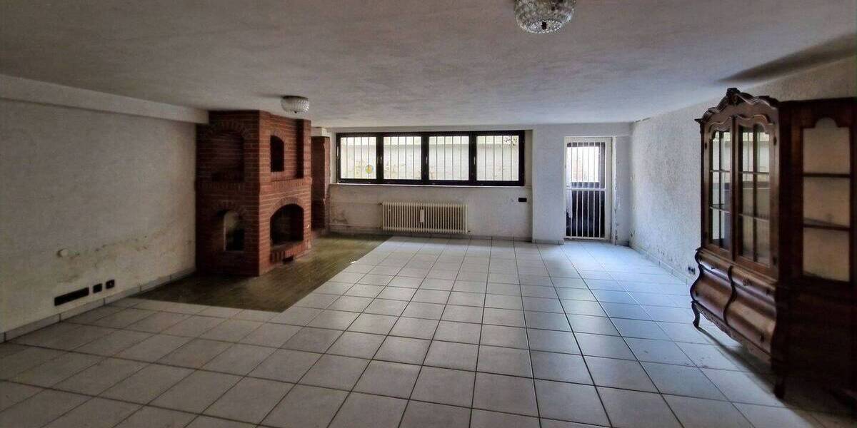 Bungalow Viersen Rahser - 4 Zimmer, 150 m&sup2;, 389.000&euro; | Angebot:26798665