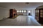 Bungalow Viersen Rahser - 4 Zimmer, 150 m&sup2;, 389.000&euro; | Angebot:26798665