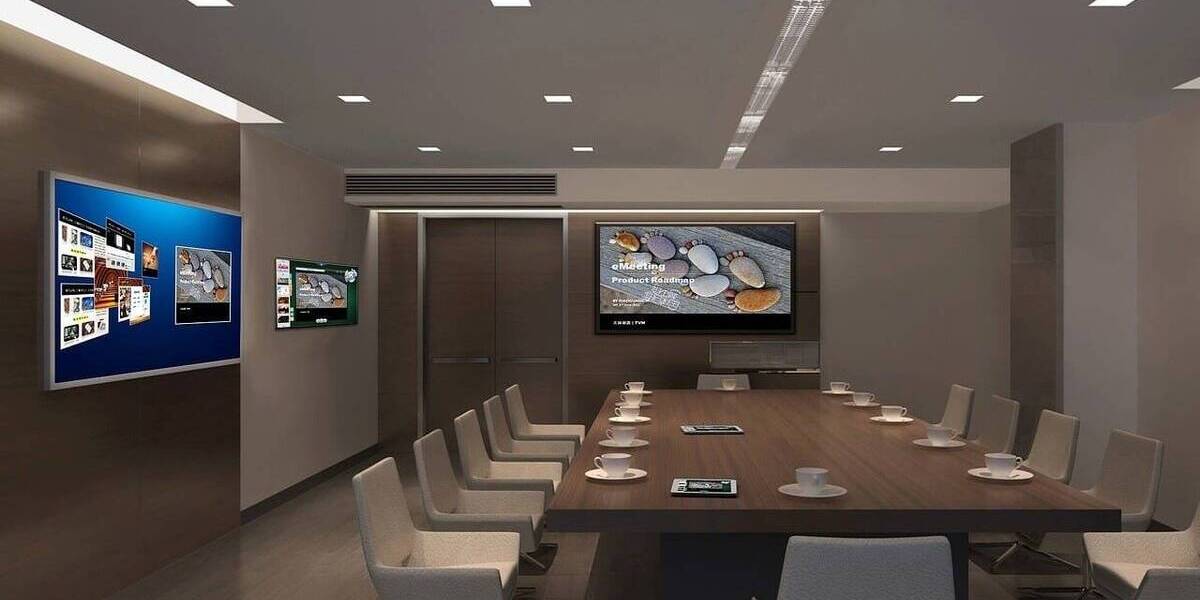 Gewerbeobjekt Düsseldorf Stadtmitte - 14.250&euro; | Angebot:25738766