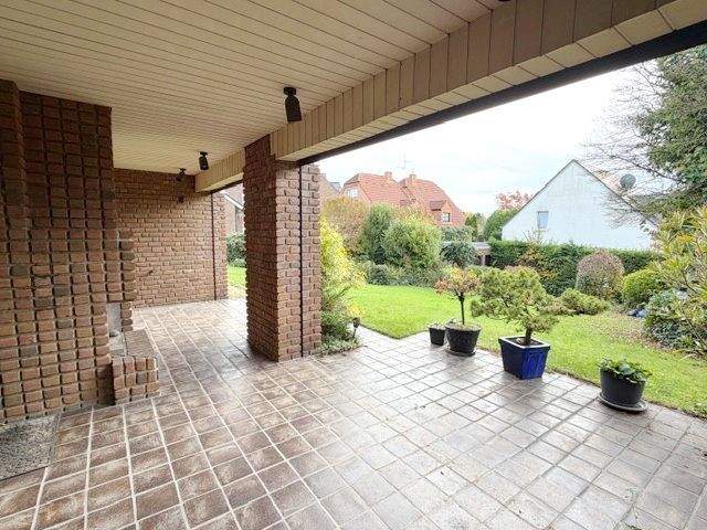 Einfamilienhaus Mönchengladbach Venn - 9 Zimmer, 236 m&sup2;, 649.000&euro; | Angebot:25704611