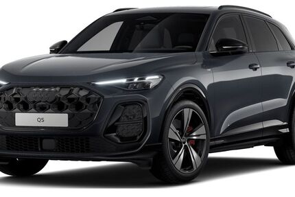 Audi Q5 4.902 km 61.980 &euro; Heinsberg 52525